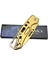 Alaska Gold Çakı SDR-1105B 15 cm 2