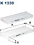 Polen Filtresi P301- C-Elysee 1.2 VTİ-1.6VTİ-1.6HDİ 11/12 > 1