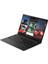 Thinkpad X1 Carbon G11 I7-1365U Vpro 32GB 512GB SSD 14" Wuxga W11P Notebook 21HMS0DUTX 001 2