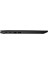 Thinkpad X1 Carbon G11 I7-1365U Vpro 32GB 512GB SSD 14" Wuxga W11P Notebook 21HMS0DUTX 001 4