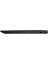 Thinkpad X1 Carbon G11 I7-1365U Vpro 32GB 512GB SSD 14" Wuxga W11P Notebook 21HMS0DUTX 001 5