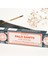 Palo Santo Aromalı Masala Çubuk Tütsü 2