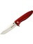 Vortek Pika GB Red Çakı AK101RD 20 cm 1