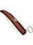 Okapı Texas Çakı B AK12 24 cm 2