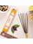 Pyramids (Piramit) Aromalı Masala Stick Tütsü 1