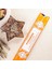 Pyramids (Piramit) Aromalı Masala Stick Tütsü 2