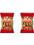 Sade Şekerpare 240 gr x 2 1
