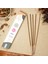 Nag Champa Aromalı Vedic Çubuk Tütsü 1