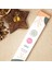 Nag Champa Aromalı Vedic Çubuk Tütsü 2