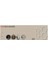 Cata Ct 9082 Anzer LED Linear Armatür Beyaz Işık 3