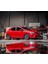 Renault Clio 5 1.0 Sce/1.0 Tce Xt Spor Yay -40MM 3