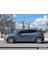 Renault Clio 5 1.0 Sce/1.0 Tce Xt Spor Yay -40MM 4