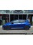 Renault Clio 5 1.0 Sce/1.0 Tce Xt Spor Yay -40MM 5