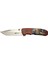 Mtech Kartal Çakı Y-12 Eag 21.5 cm 1