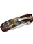 Mtech Kartal Çakı Y-12 Eag 21.5 cm 2