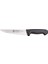 61131 - Sürmene Kasap Kemik Sıyırma Bıçağı 18,5 cm 2
