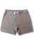 %100 Pamuk Erkek Çocuk Boxer Külot Iç Çamaşır 6'lı Set 4