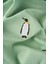 Imparator Penguen Premium T-Shirt - Mint Yeşili 2