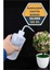 Bx Sukkulent Kaktüs Bonsai Sulama Şişesi 1