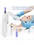 10 Adet 24 Pin Profesyonel Derma Damga Kalemi Microneedle Kartuşları Iğneler Hydra Tabancası S (Yurt Dışından) 4