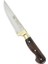 Sürmene 61008 Kasap Kurban Bıçağı, 14,5 Cm, Venge Sap 1