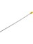 Wpı 7446 - Yağ Çubuğu Partner 1.9 Dw8 1