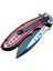 Lanmark Çakı Rd T60A-20 cm 2