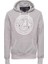 Kapüşonlu Sweatshirt, Superdry Sweatshirt, Unisex Sweatshirt, Sweatshirt 3