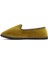 Kadın Yeşil Kumaş Loafer 25AFD20546F 2