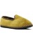 Kadın Yeşil Kumaş Loafer 25AFD20546F 6