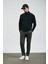 Simon Smart Erkek Chino Pantolon 112190329 1