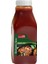 Profesyonel Barbequ / Barbekü Sos 4,2 kg x 4 Adet 1