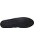 Kadın Mavi Kumaş Loafer 25AFD20546F 4