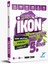 5.sınıf Matematik Ikon Konu Anlatımlı Fasikül Set 1