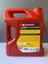 20W-50 Lpg Uyumlu Lpg'li Araçlara Özel Motor Yağı (01/2025 Üretim) 3