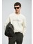 Luther Erkek Sweatshirt 112030171 5