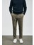 Simon Smart Erkek Chino Pantolon 112190329 2