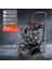 LT-810B Benzinli Basınçlı Yıkama Makinesi 207BAR 7hp 3