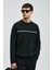 Cosmo Erkek Sweatshirt 112030181 5