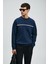 Cosmo Erkek Sweatshirt 112030181 4
