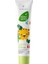 Aloevera Kids Çocuk Diş Macunu 50 ml 1
