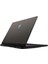 Msı Crosshair A17 Hx Amd Ryzen 7 8840HX 32GB Ddr5 4tb SSD 8GB/RTX5070/115W 16” Qhd+ (2560X1600) 240Hz IPS Windows 11 Pro Taşınabilir Bilgisayar D8WGKGP12 + Zettaçanta 5