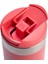 The Aerolight Transit Mug Termos .47L - 10-10787-222 10