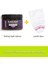 Fas Siyah Sabunu Lavanta Jel Peeling Sabunu 250 gr 4