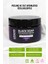 Fas Siyah Sabunu Lavanta Jel Peeling Sabunu 250 gr 5