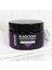 Fas Siyah Sabunu Lavanta Jel Peeling Sabunu 250 gr 6