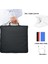 Mini Stüdyo LED Işıklı 30 cm Ürün Fotoğraf Çekim Çadırı 3