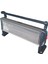 HS1004 Minor – Ayak Altı Isıtıcı (1500W) 1