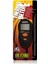 Allzey Exo Terra Infrared Termometre 1