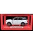 Land Rover Range Rover 1:32 Ölçek Modelaraba Hobi Metal Kasa Araba 1